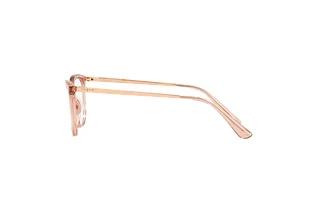 Zijaanzicht Vogue Eyewear VO5276 (2864)
