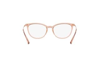 Achteraanzicht Vogue Eyewear VO5276 (2864)