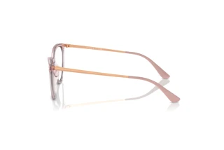 Zijaanzicht Vogue Eyewear VO5276 (2942)