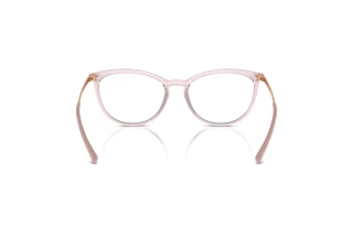 Achteraanzicht Vogue Eyewear VO5276 (2942)