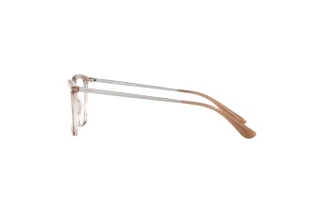 Zijaanzicht Vogue Eyewear VO5277 (2735)