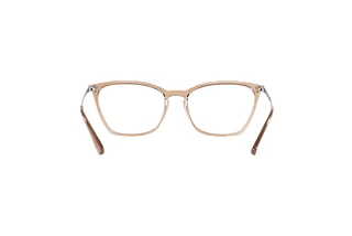 Achteraanzicht Vogue Eyewear VO5277 (2735)