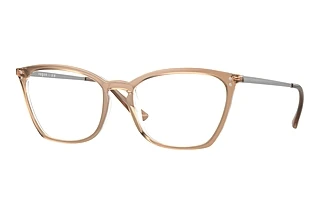 Vooraanzicht Vogue Eyewear VO5277 (2735)