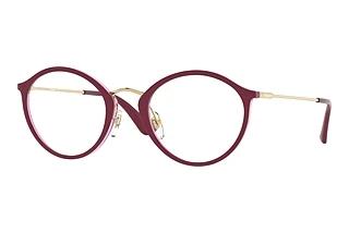 Vooraanzicht Vogue Eyewear VO5286 (2756)