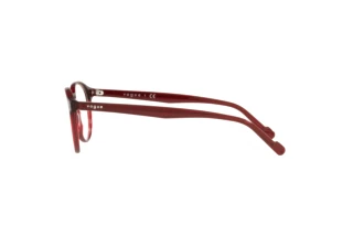 Zijaanzicht Vogue Eyewear VO5326 (2924)