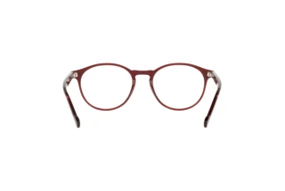 Achteraanzicht Vogue Eyewear VO5326 (2924)