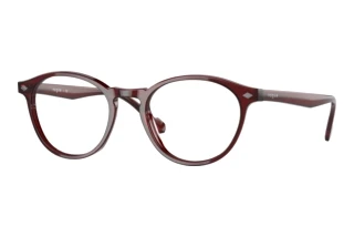 Vooraanzicht Vogue Eyewear VO5326 (2924)