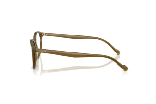 Zijaanzicht Vogue Eyewear VO5326 (3260)