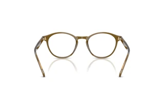 Achteraanzicht Vogue Eyewear VO5326 (3260)