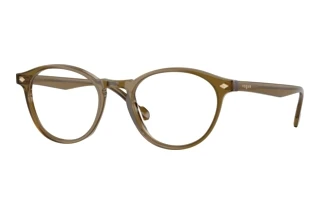Vooraanzicht Vogue Eyewear VO5326 (3260)