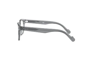 Zijaanzicht Vogue Eyewear VO5331 (2820)