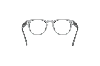 Achteraanzicht Vogue Eyewear VO5331 (2820)