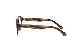 Zijaanzicht Vogue Eyewear VO5332 (2856)