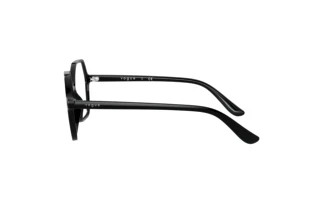 Zijaanzicht Vogue Eyewear VO5363 (W44)