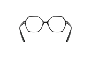 Achteraanzicht Vogue Eyewear VO5363 (W44)
