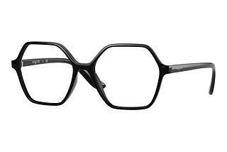 Vogue Eyewear VO5363 W44