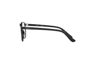 Zijaanzicht Vogue Eyewear VO5372 (W44)
