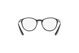 Achteraanzicht Vogue Eyewear VO5372 (W44)