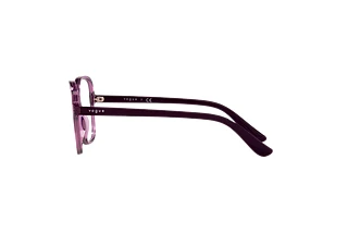 Zijaanzicht Vogue Eyewear VO5373 (2761)