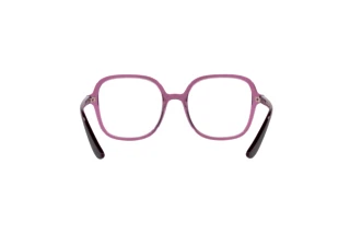 Achteraanzicht Vogue Eyewear VO5373 (2761)