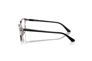 Zijaanzicht Vogue Eyewear VO5378 (3076)