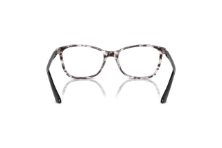 Achteraanzicht Vogue Eyewear VO5378 (3076)