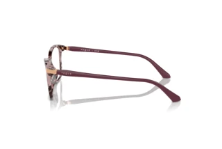 Zijaanzicht Vogue Eyewear VO5378 (3150)