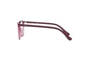 Zijaanzicht Vogue Eyewear VO5379D (2798)