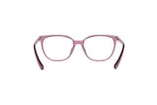 Achteraanzicht Vogue Eyewear VO5379D (2798)