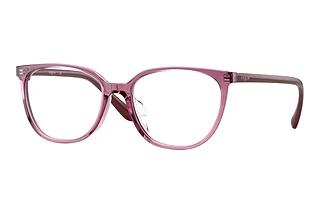 Vooraanzicht Vogue Eyewear VO5379D (2798)