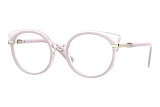 Vogue Eyewear VO5381B 2930