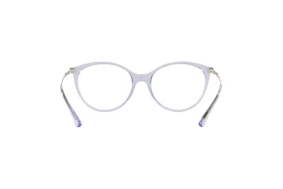Achteraanzicht Vogue Eyewear VO5387 (2925)