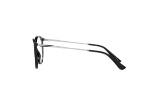 Zijaanzicht Vogue Eyewear VO5387 (W44)