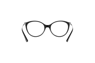 Achteraanzicht Vogue Eyewear VO5387 (W44)
