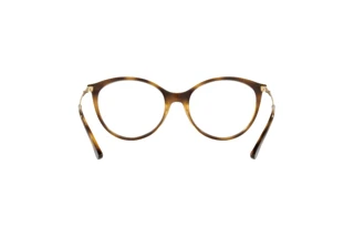 Achteraanzicht Vogue Eyewear VO5387 (W656)