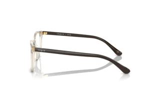 Zijaanzicht Vogue Eyewear VO5399D (2998)