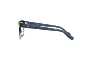 Zijaanzicht Vogue Eyewear VO5402 (2971)