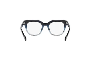 Achteraanzicht Vogue Eyewear VO5402 (2971)