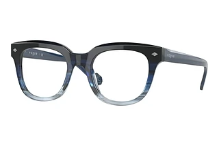 Vooraanzicht Vogue Eyewear VO5402 (2971)