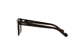 Zijaanzicht Vogue Eyewear VO5402 (W656)