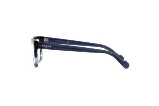 Zijaanzicht Vogue Eyewear VO5403 (2971)