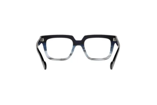 Achteraanzicht Vogue Eyewear VO5403 (2971)