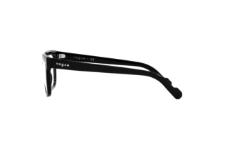 Zijaanzicht Vogue Eyewear VO5403 (W44)