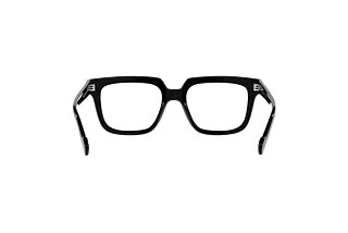 Achteraanzicht Vogue Eyewear VO5403 (W44)