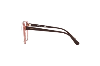 Zijaanzicht Vogue Eyewear VO5413 (2864)