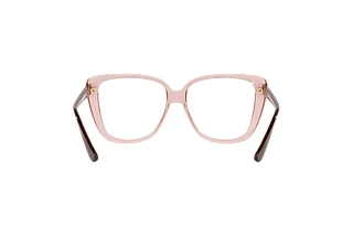 Achteraanzicht Vogue Eyewear VO5413 (2864)