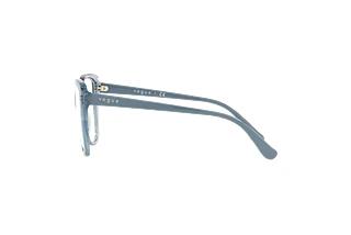 Zijaanzicht Vogue Eyewear VO5413 (2966)