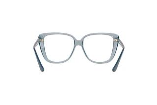 Achteraanzicht Vogue Eyewear VO5413 (2966)