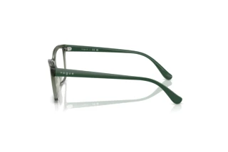 Zijaanzicht Vogue Eyewear VO5420 (3086)