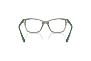 Achteraanzicht Vogue Eyewear VO5420 (3086)